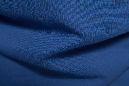 Men's Gradient Cotton Polo Shirt Additional Image 10