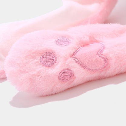 Bouncy Rabbit Ear Hat: Viral Fun! Additional Image 10