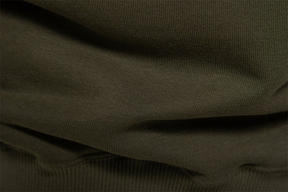 Men's Loose Knit Sweater: Casual Autumn Comfort Additional Image 10