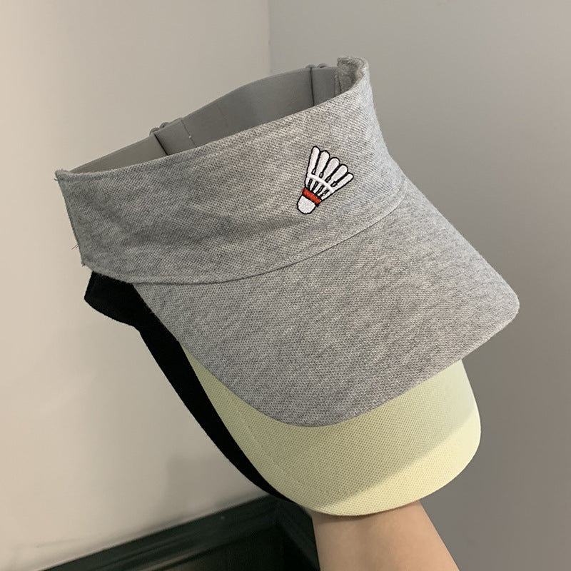 Premium Quality Fashion Bucket Hat - Versatile Summer Accessory Additional Image 1