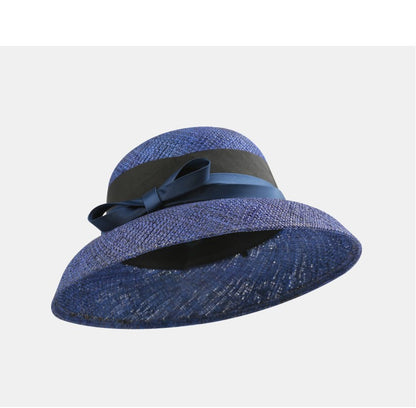 Stylish Summer Wide Brim Hat for Women Additional Image 1