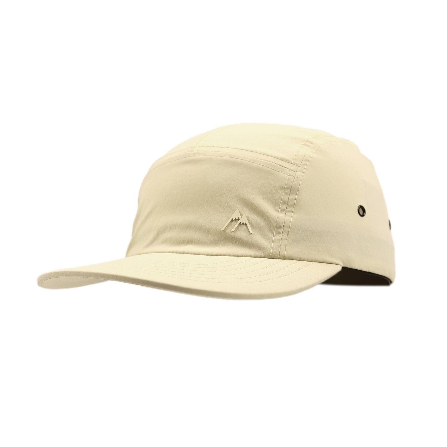 2025 Japanese Baseball Cap: Lightweight & Breathable Additional Image 1