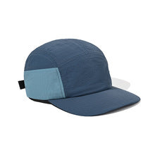 Premium Unisex Baseball Cap - Japanese Streetwear Style Quick-Dry Hat Additional Image 1