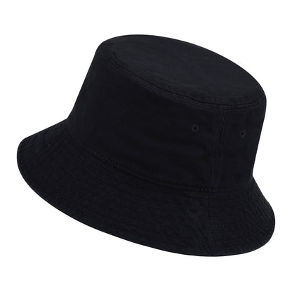 Premium Structured Fedora - Classic Wool Blend Hat Additional Image 1
