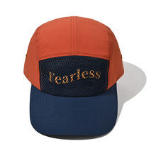 Stylish Fashion Hat - Imported Quality Additional Image 2