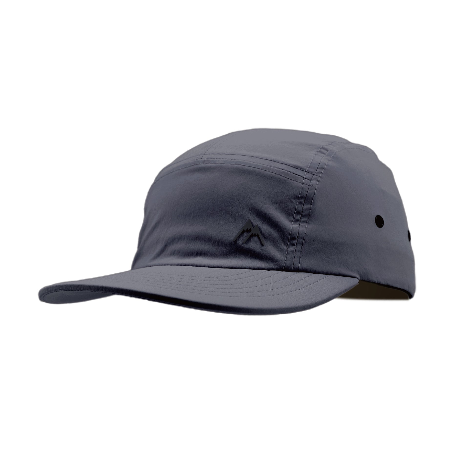 2025 Japanese Baseball Cap: Lightweight & Breathable Additional Image 2