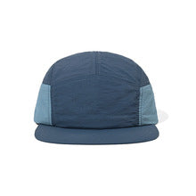 Premium Unisex Baseball Cap - Japanese Streetwear Style Quick-Dry Hat Additional Image 2