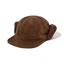 Stylish Fashion Hat - Imported Quality Additional Image 2
