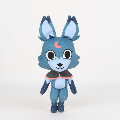 Dandy's World Gourdy Plush Toy - Adorable Pumpkin Friend Additional Image 2