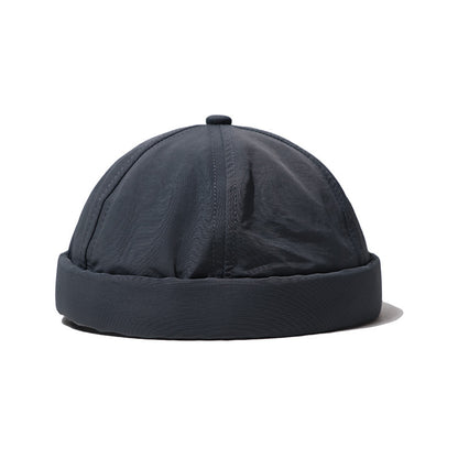 Retro Japanese Quick-Dry Outdoor Buckle Hat Additional Image 2