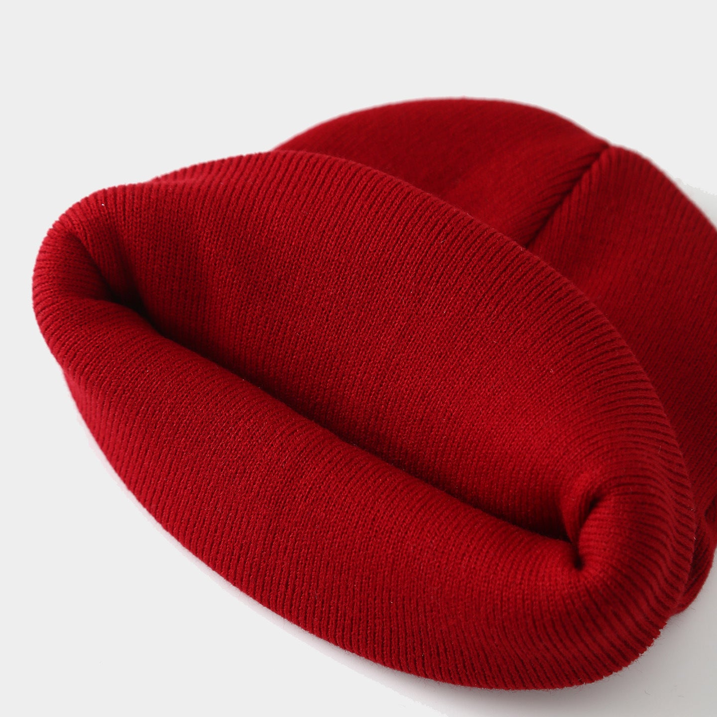 250th Anniversary Eagle Knit Beanie Additional Image 2