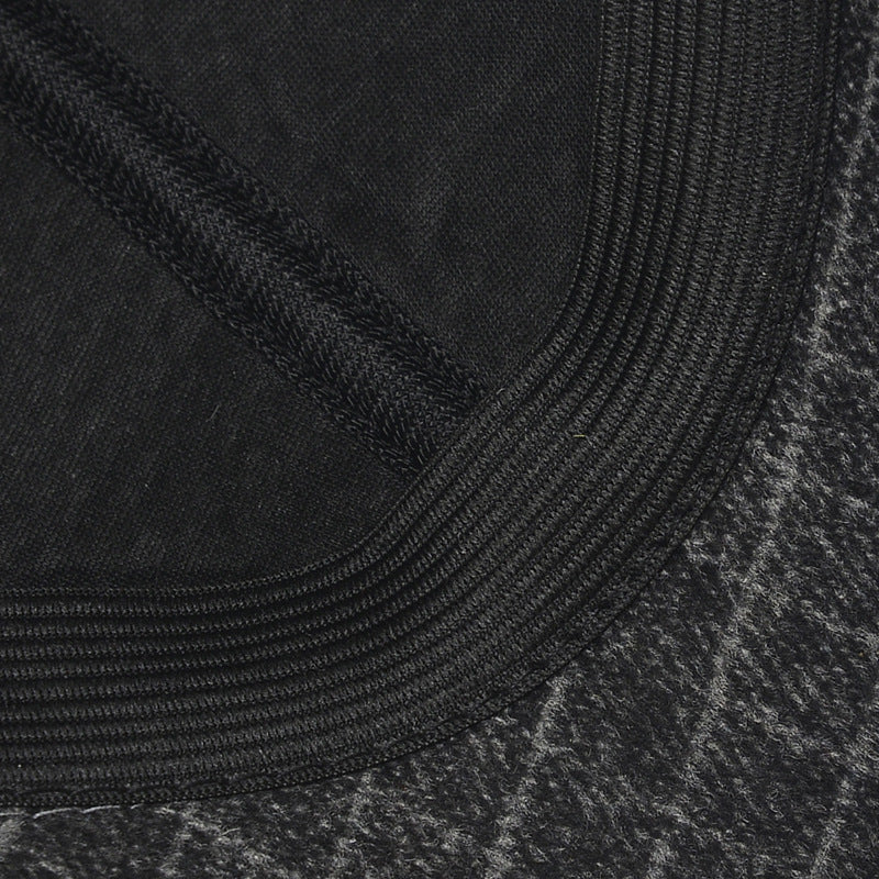 Classic Unisex Baseball Cap | Premium Adjustable Sports Visor Additional Image 2