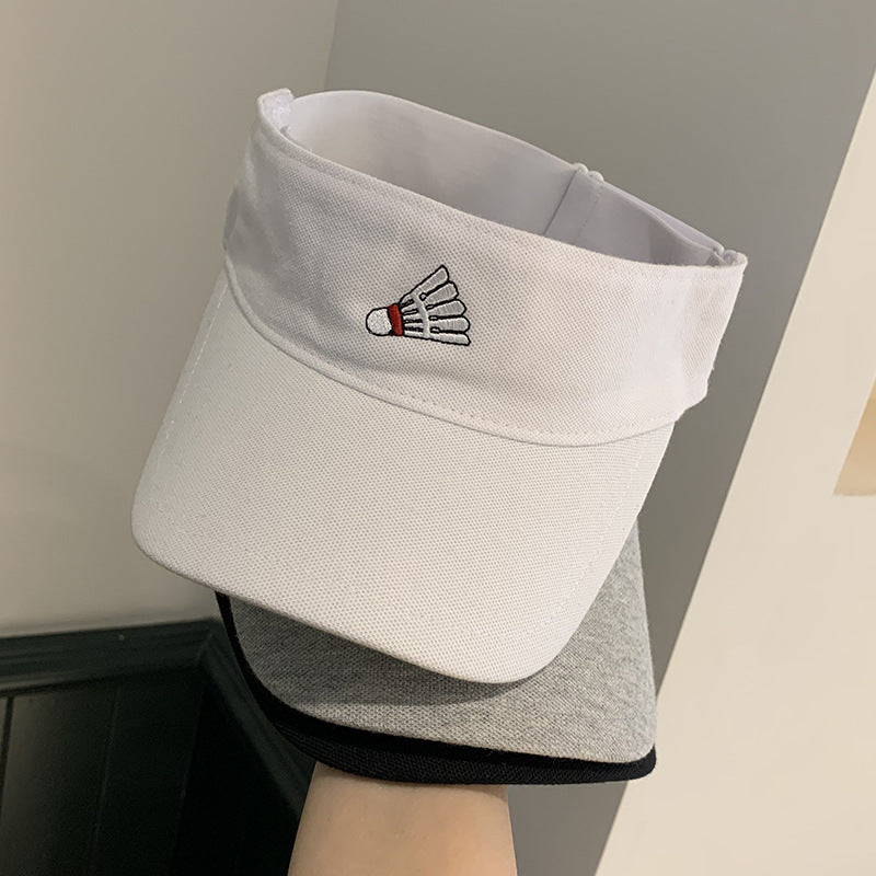 Premium Quality Fashion Bucket Hat - Versatile Summer Accessory Additional Image 3