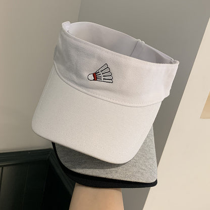 Premium Quality Fashion Bucket Hat - Versatile Summer Accessory Additional Image 3