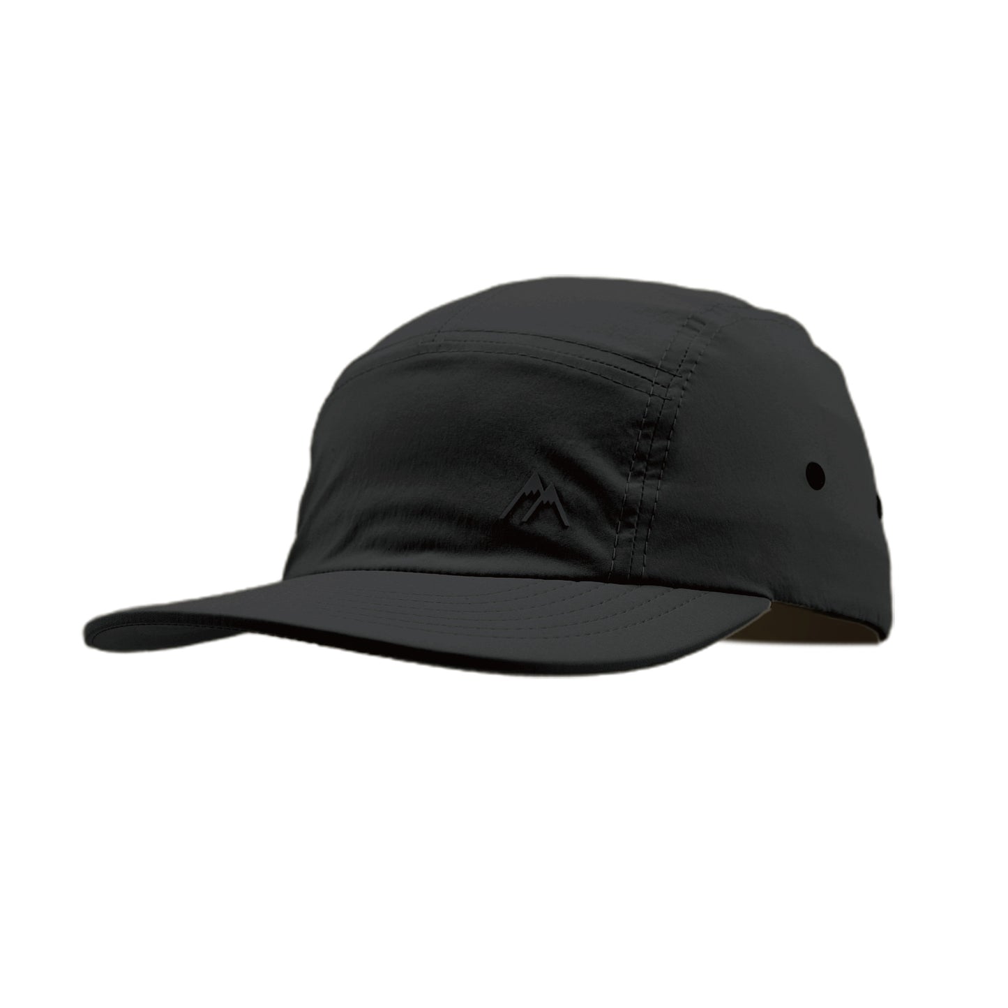 2025 Japanese Baseball Cap: Lightweight & Breathable Additional Image 3