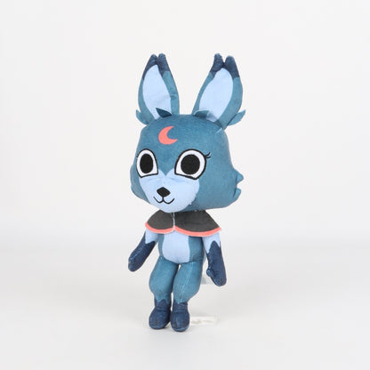 Dandy's World Gourdy Plush Toy - Adorable Pumpkin Friend Additional Image 3