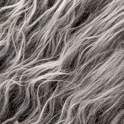 Classic Structured Fedora - Premium Wool Blend Hat Additional Image 3