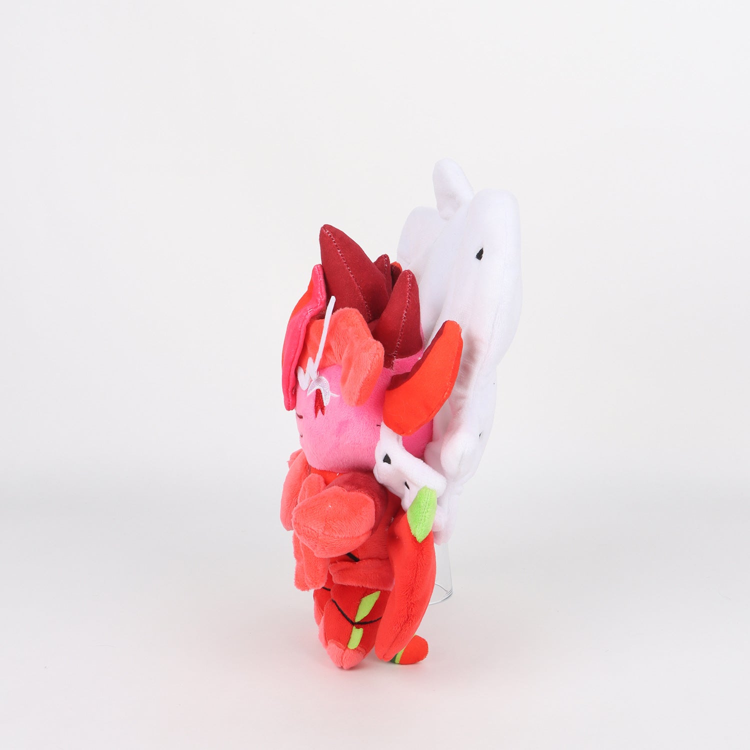 Cookie Kingdom Fruit Dragon Biscuit Plush Additional Image 3