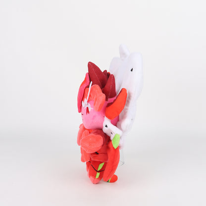 Cookie Kingdom Fruit Dragon Biscuit Plush Additional Image 3