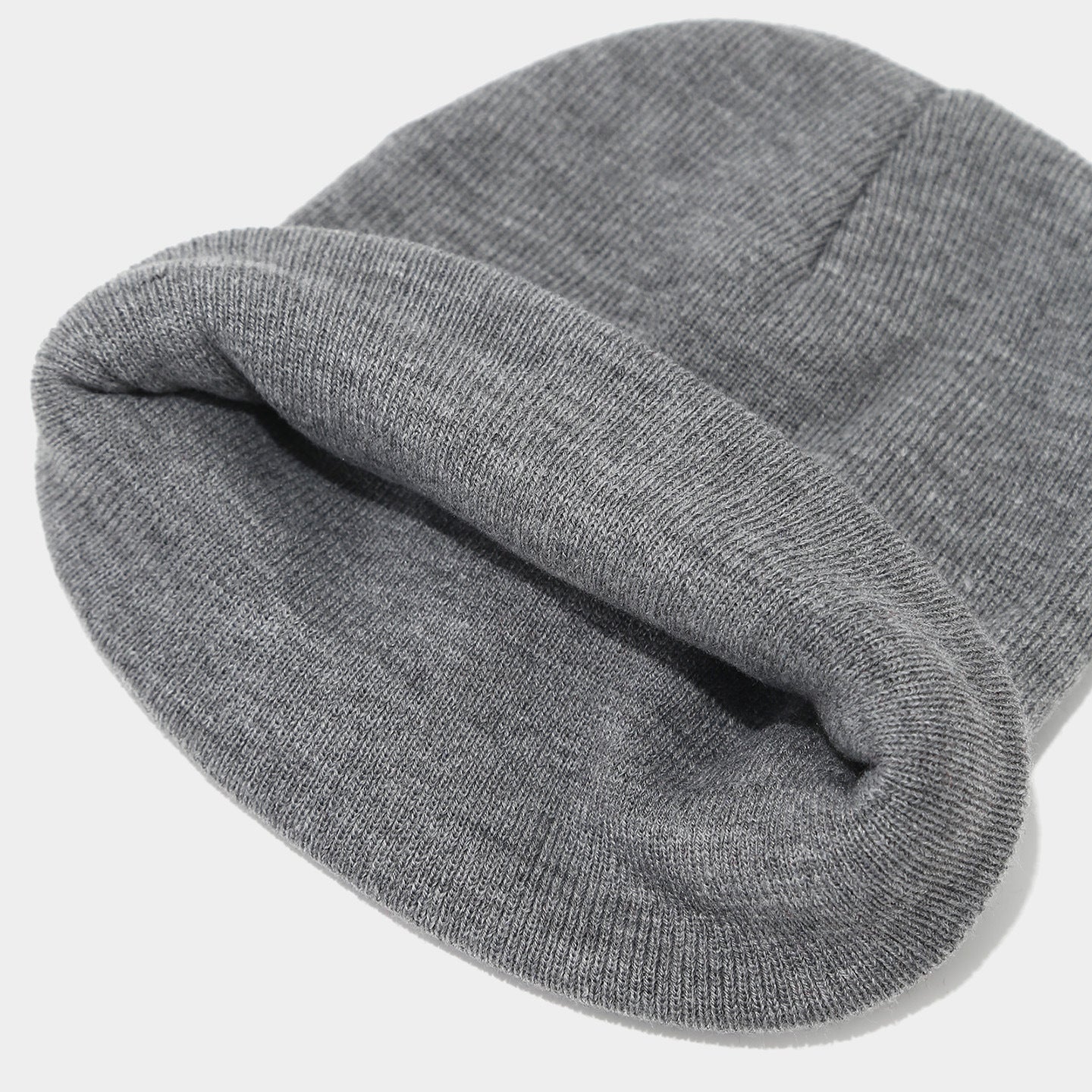 Cozy Panda Knit Hat - Warm Ear Protection Additional Image 3