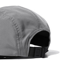 Premium Unisex Baseball Cap - Classic 5-Panel Design with Adjustable Buckle Additional Image 3