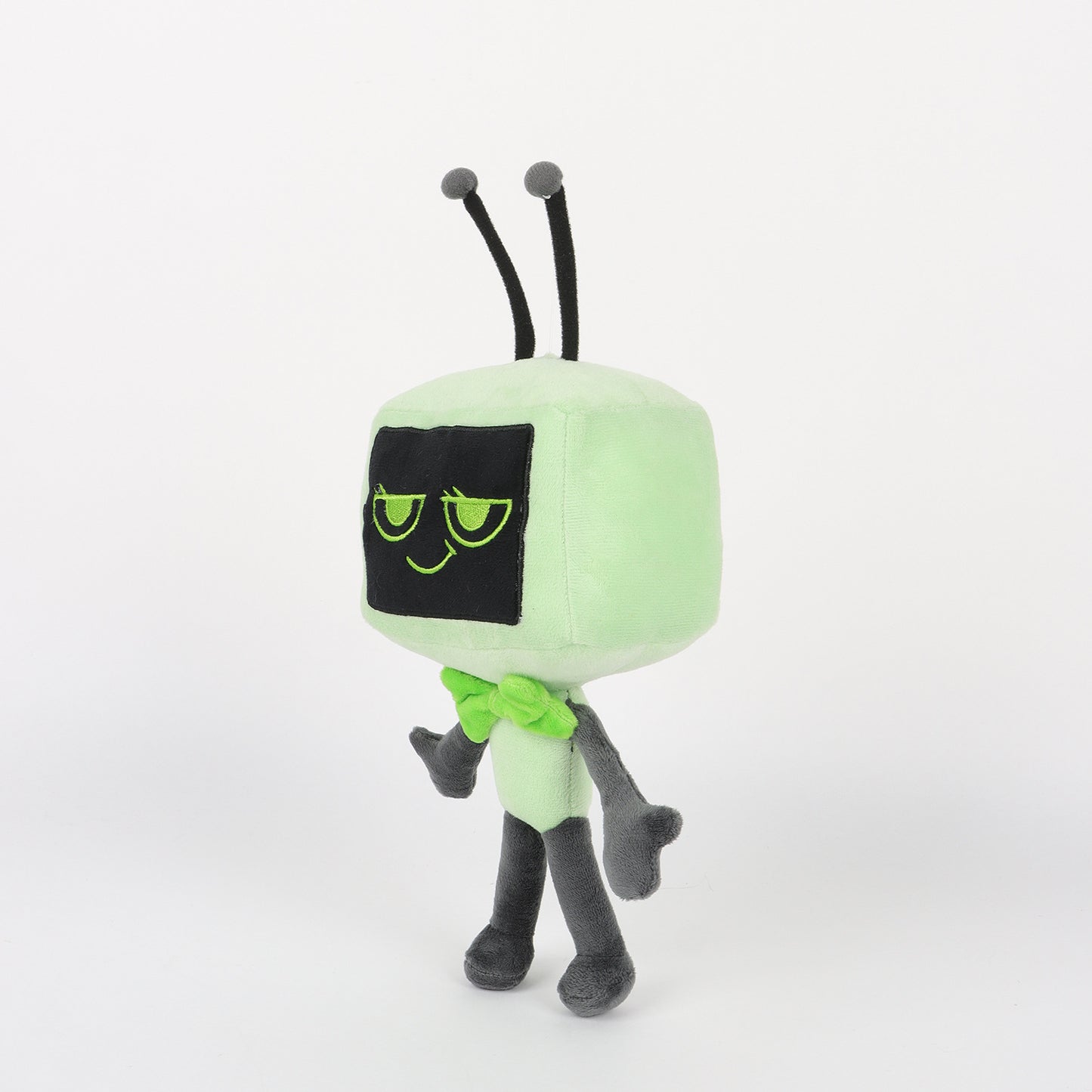 Dandy's World Plush Scraps - Adorable Game Character Doll Additional Image 3