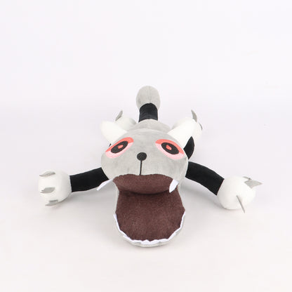 Dandy's World Plush Toy - Huggable Game Companion Additional Image 3