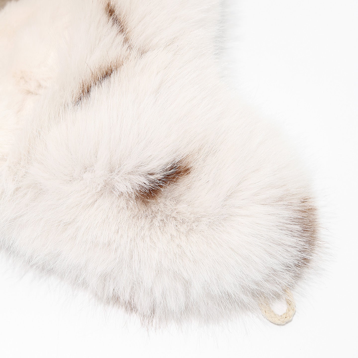 Warm Suede Lei Feng Hat for Cycling & Skiing Additional Image 3