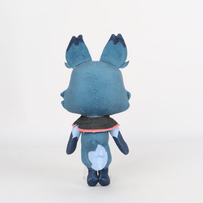 Dandy's World Gourdy Plush Toy - Adorable Pumpkin Friend Additional Image 4