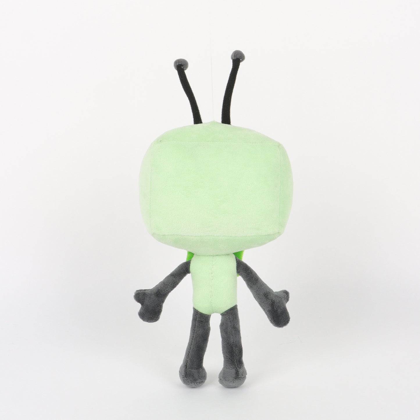 Dandy's World Plush Scraps - Adorable Game Character Doll Additional Image 4