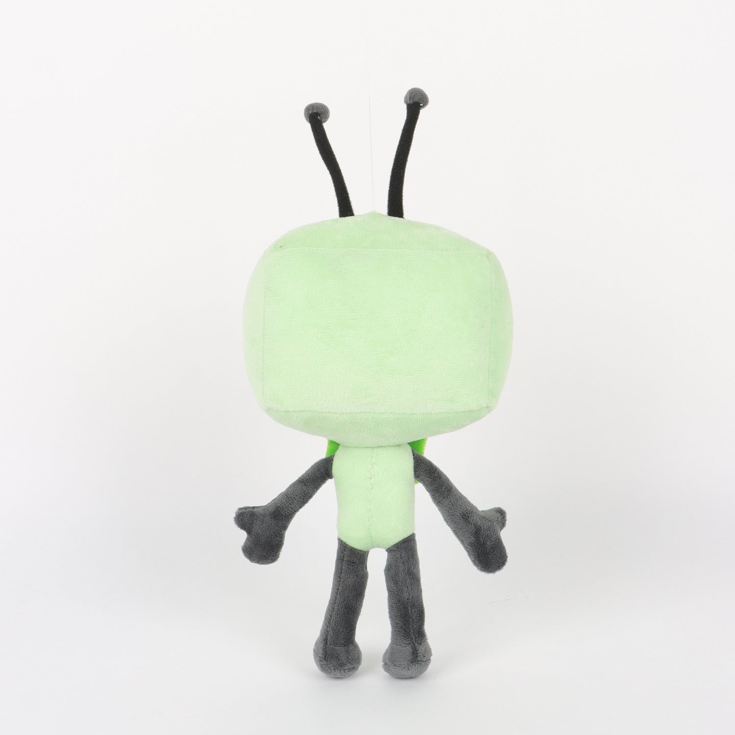 Dandy's World Plush Scraps - Adorable Game Character Doll Additional Image 4