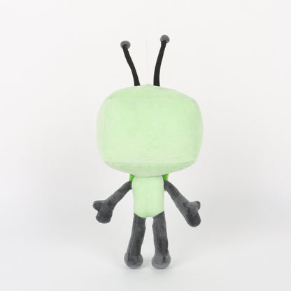 Dandy's World Plush Scraps - Adorable Game Character Doll Additional Image 4