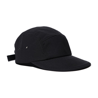 Tide Streetwear Baseball Cap: Unisex Sunshade Style Additional Image 4
