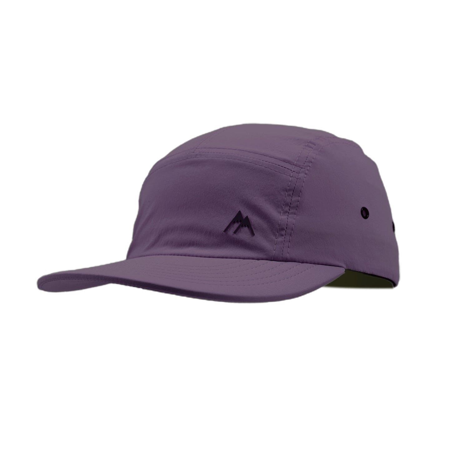 2025 Japanese Baseball Cap: Lightweight & Breathable Additional Image 4
