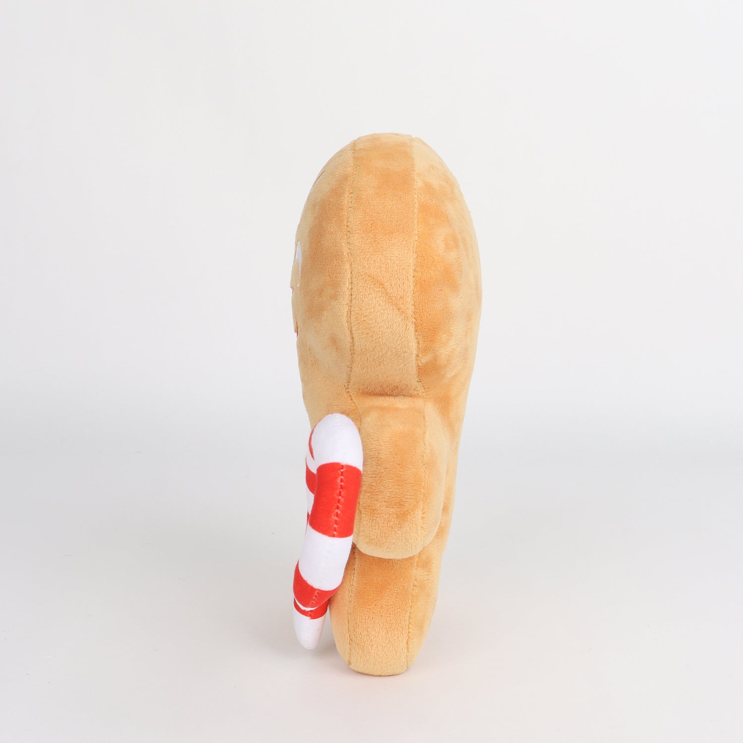 Shadow Milk Cookie Plush Toy - Cute Game Doll Additional Image 4