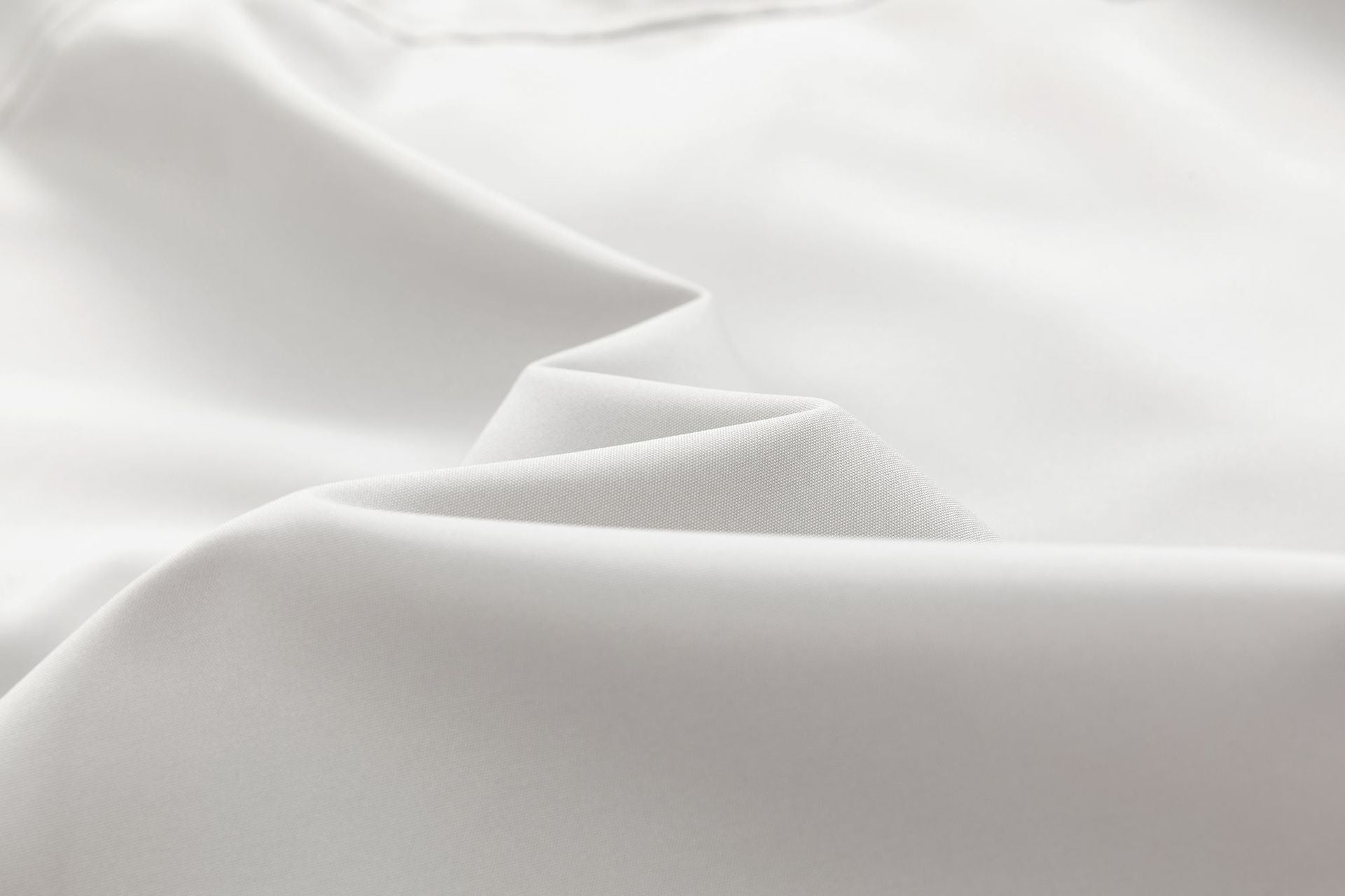 Men's Slim Fit Casual Autumn Jacket | Street Style Essential Additional Image 4