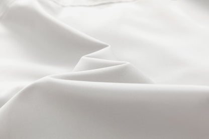 Men's Slim Fit Casual Autumn Jacket | Street Style Essential Additional Image 4