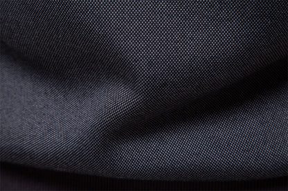 Men's Fleece-Lined Hoodie: Smart & Cozy Business Casual Additional Image 4