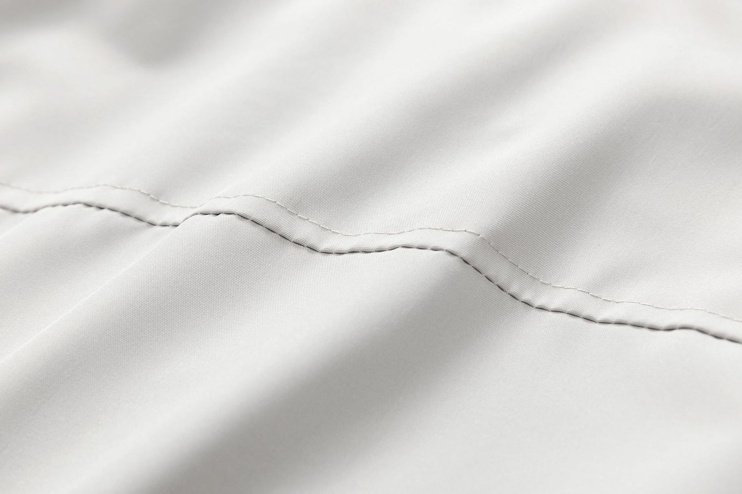 Men's Slim Fit Casual Autumn Jacket | Street Style Essential Additional Image 5