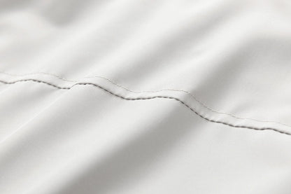 Men's Slim Fit Casual Autumn Jacket | Street Style Essential Additional Image 5