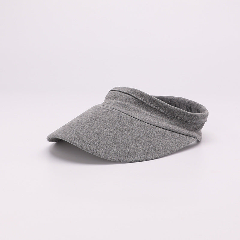 Premium Structured Fedora - Classic Wool Blend Fashion Hat Additional Image 5