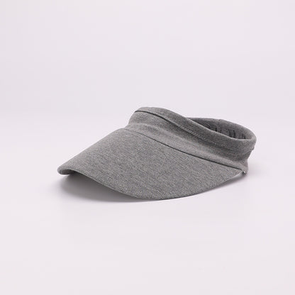Premium Structured Fedora - Classic Wool Blend Fashion Hat Additional Image 5