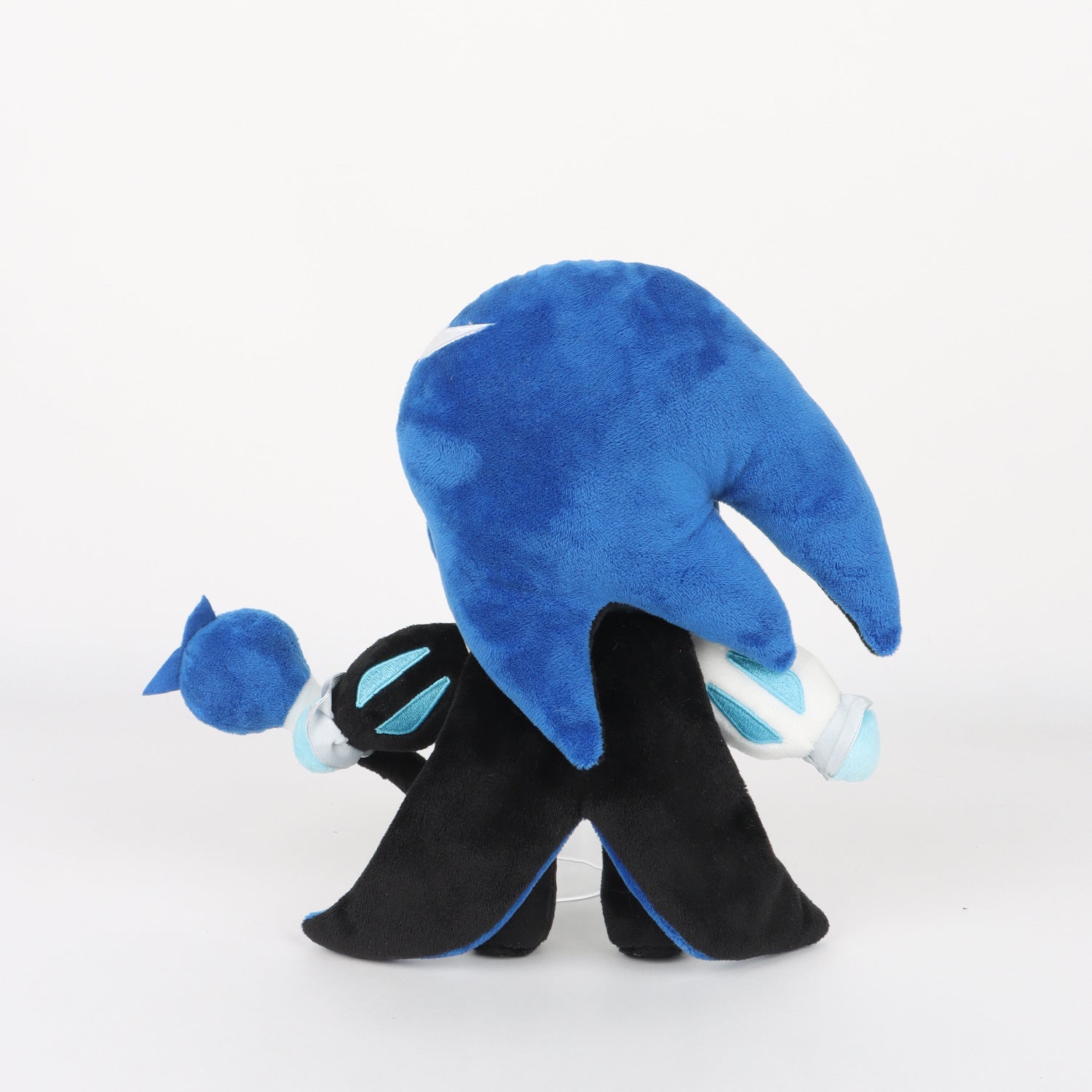 Cookie Kingdom Milk Biscuit Plush Toy Additional Image 5