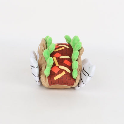 Brainrot Plush Doll - Cute & Cuddly Stuffed Toy Additional Image 5