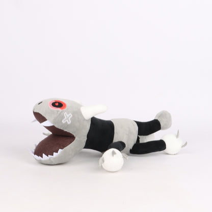 Dandy's World Plush Toy - Huggable Game Companion Additional Image 5