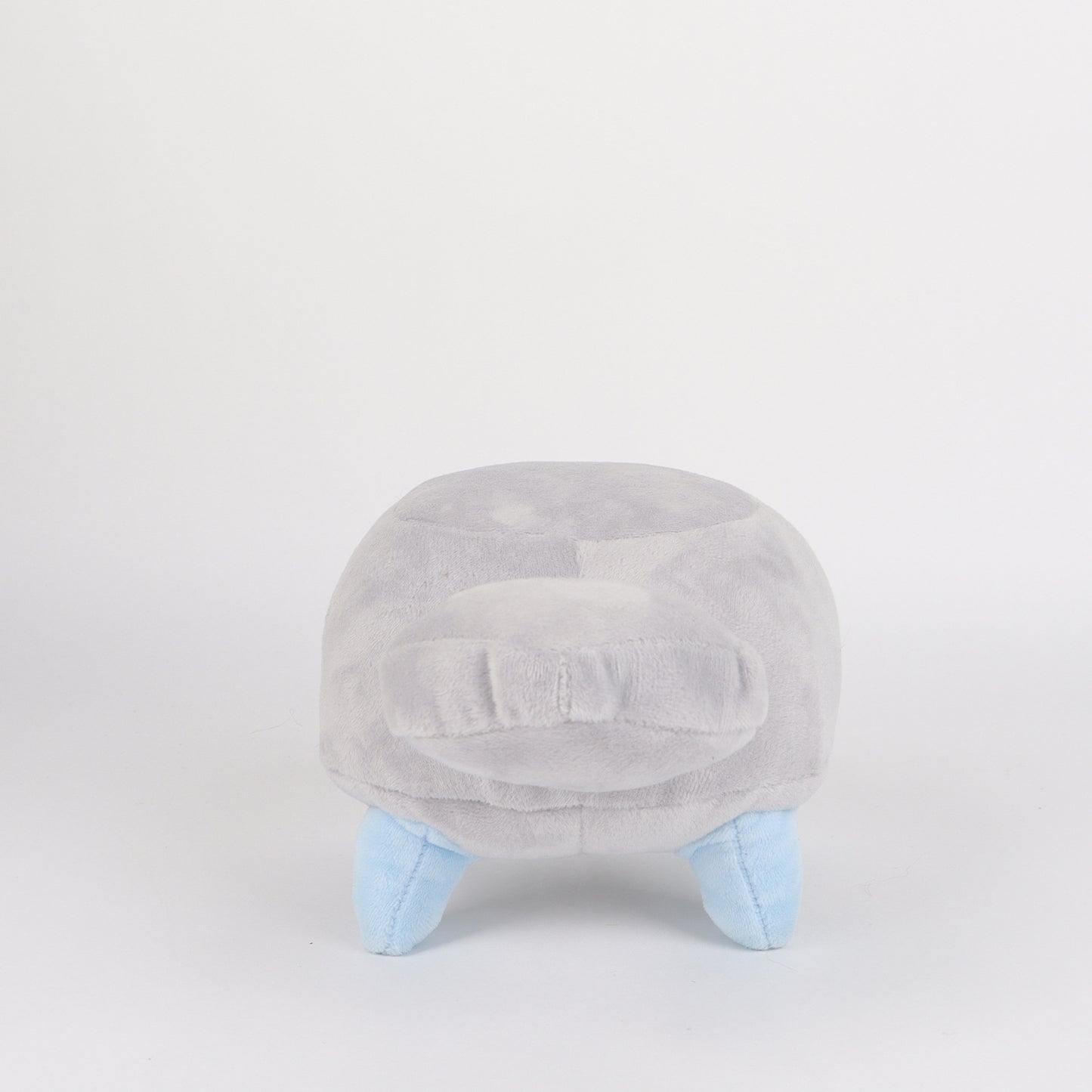 Dandy's World Plush Fish: Adorable Game Companion Additional Image 5