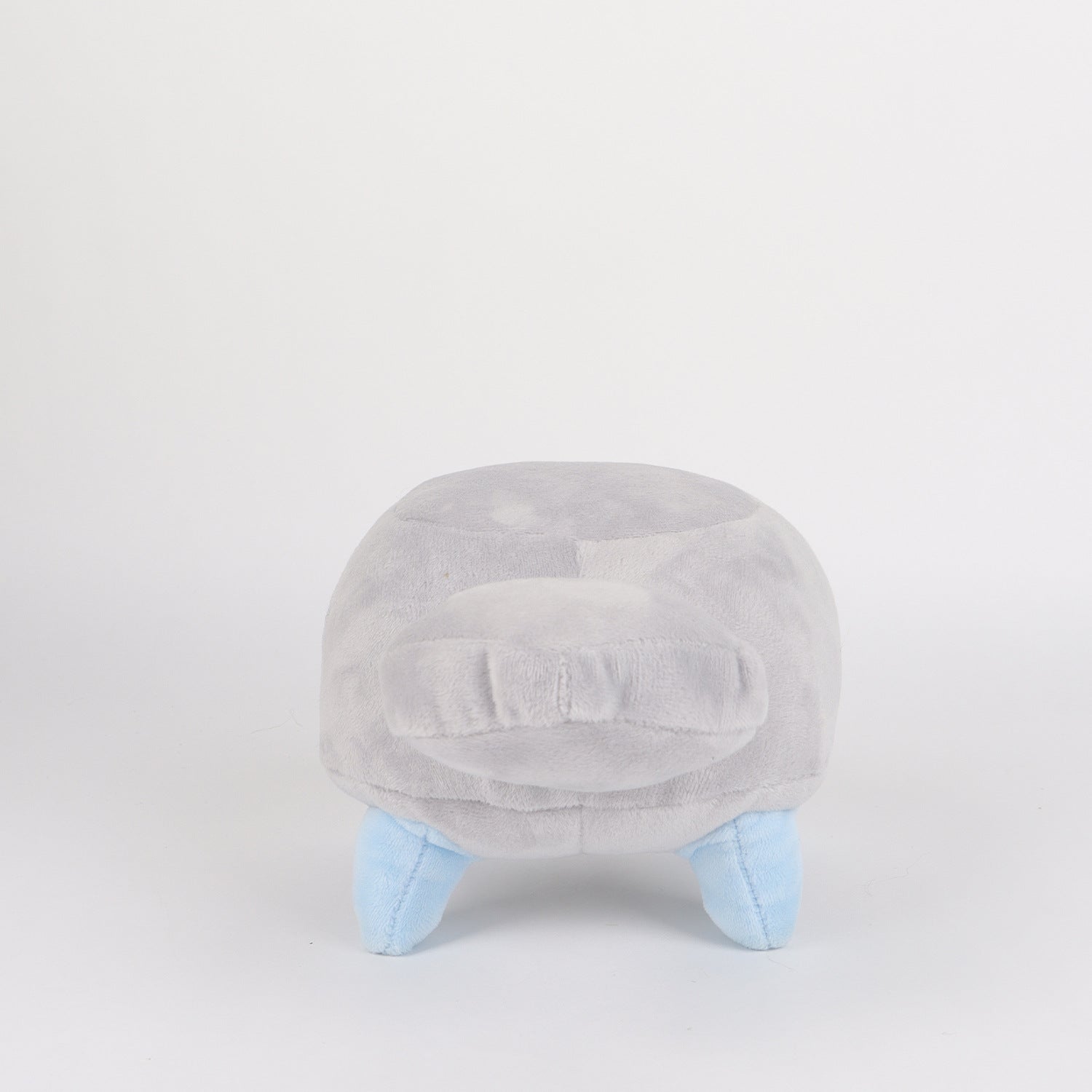 Dandy's World Plush Fish: Adorable Game Companion Additional Image 5