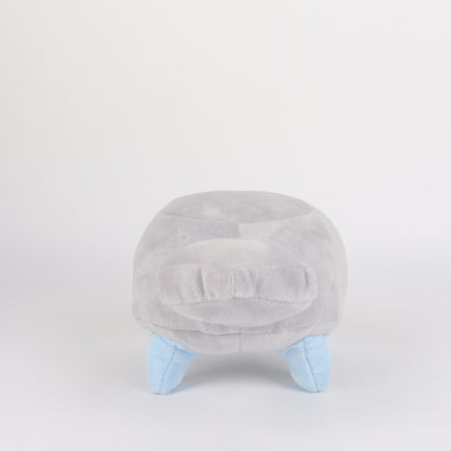 Dandy's World Plush Fish: Adorable Game Companion Additional Image 5