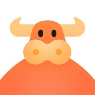 Funny Red Leg Santa Hat - Festive Holiday Fun Additional Image 5