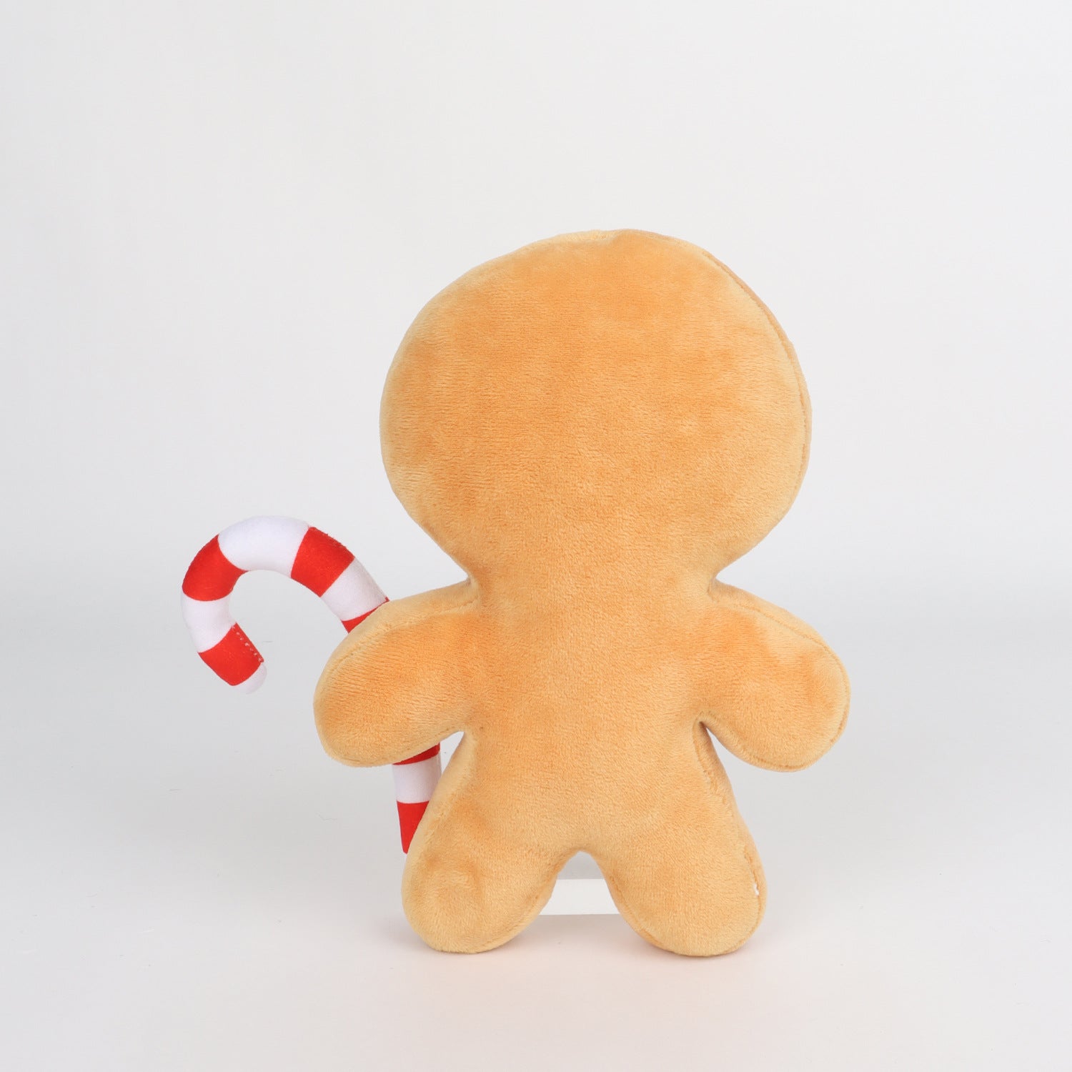 Shadow Milk Cookie Plush Toy - Cute Game Doll Additional Image 5